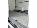 Nissan NV400 bei Sportwagen.expert - Abbildung (13 / 15)