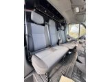 Nissan NV400 bei Sportwagen.expert - Abbildung (8 / 15)