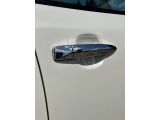 Nissan Leaf bei Sportwagen.expert - Abbildung (5 / 15)