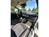 Nissan Leaf bei Sportwagen.expert - Abbildung (8 / 15)