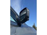 Nissan X-Trail bei Sportwagen.expert - Abbildung (6 / 15)