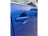Nissan Qashqai bei Sportwagen.expert - Abbildung (5 / 15)