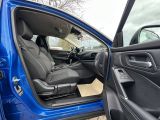 Nissan Qashqai bei Sportwagen.expert - Abbildung (7 / 15)