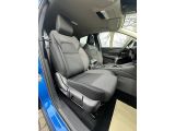 Nissan Qashqai bei Sportwagen.expert - Abbildung (8 / 15)