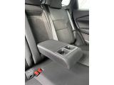 Nissan Qashqai bei Sportwagen.expert - Abbildung (13 / 15)