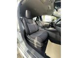 Nissan Leaf bei Sportwagen.expert - Abbildung (8 / 15)