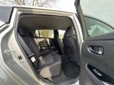 Nissan Leaf bei Sportwagen.expert - Abbildung (11 / 15)