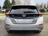 Nissan Leaf bei Sportwagen.expert - Abbildung (14 / 15)