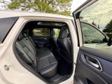 Nissan Qashqai bei Sportwagen.expert - Abbildung (11 / 15)