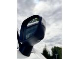 Nissan Qashqai bei Sportwagen.expert - Abbildung (7 / 15)