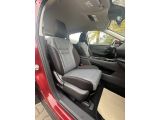 Nissan X-Trail bei Sportwagen.expert - Abbildung (8 / 15)