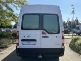 Nissan NV400 bei Sportwagen.expert - Abbildung (15 / 15)