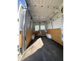Nissan NV400 bei Sportwagen.expert - Abbildung (13 / 15)