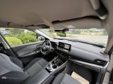 Nissan X-Trail bei Sportwagen.expert - Abbildung (10 / 15)