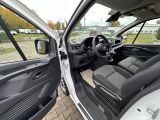 Nissan Primastar bei Sportwagen.expert - Abbildung (14 / 15)