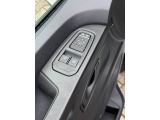 Nissan Primastar bei Sportwagen.expert - Abbildung (15 / 15)