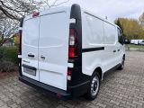 Nissan Primastar bei Sportwagen.expert - Abbildung (10 / 15)