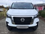Nissan Primastar bei Sportwagen.expert - Abbildung (2 / 15)