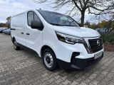 Nissan Primastar bei Sportwagen.expert - Abbildung (3 / 15)