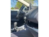 Nissan Qashqai bei Sportwagen.expert - Abbildung (9 / 15)