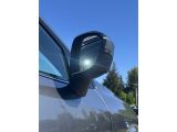 Nissan Qashqai bei Sportwagen.expert - Abbildung (6 / 15)