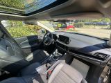 Nissan Qashqai bei Sportwagen.expert - Abbildung (8 / 15)
