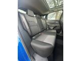 Nissan Qashqai bei Sportwagen.expert - Abbildung (12 / 15)