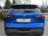 Nissan Qashqai bei Sportwagen.expert - Abbildung (15 / 15)