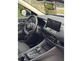 Nissan Qashqai bei Sportwagen.expert - Abbildung (10 / 15)