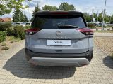 Nissan X-Trail bei Sportwagen.expert - Abbildung (12 / 15)