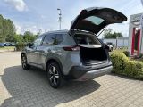 Nissan X-Trail bei Sportwagen.expert - Abbildung (14 / 15)