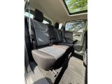 Nissan X-Trail bei Sportwagen.expert - Abbildung (10 / 15)