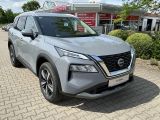 Nissan X-Trail bei Sportwagen.expert - Abbildung (3 / 15)