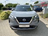 Nissan X-Trail bei Sportwagen.expert - Abbildung (2 / 15)