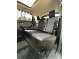 Nissan X-Trail bei Sportwagen.expert - Abbildung (15 / 15)