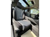 Nissan X-Trail bei Sportwagen.expert - Abbildung (8 / 15)