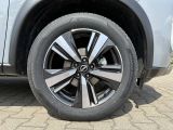 Nissan X-Trail bei Sportwagen.expert - Abbildung (4 / 15)