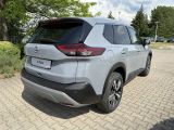 Nissan X-Trail bei Sportwagen.expert - Abbildung (11 / 15)