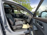 Nissan X-Trail bei Sportwagen.expert - Abbildung (7 / 15)