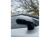 Nissan X-Trail bei Sportwagen.expert - Abbildung (6 / 15)