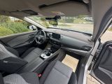 Nissan X-Trail bei Sportwagen.expert - Abbildung (9 / 15)