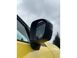 Nissan Juke bei Sportwagen.expert - Abbildung (6 / 15)
