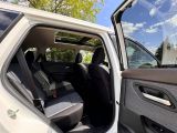 Nissan X-Trail bei Sportwagen.expert - Abbildung (10 / 15)