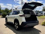 Nissan X-Trail bei Sportwagen.expert - Abbildung (15 / 15)