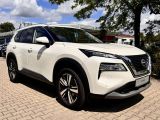 Nissan X-Trail bei Sportwagen.expert - Abbildung (3 / 15)