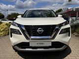 Nissan X-Trail bei Sportwagen.expert - Abbildung (2 / 15)