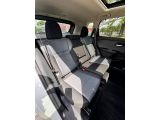 Nissan X-Trail bei Sportwagen.expert - Abbildung (11 / 15)