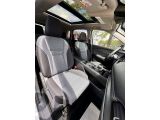 Nissan X-Trail bei Sportwagen.expert - Abbildung (8 / 15)