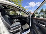 Nissan X-Trail bei Sportwagen.expert - Abbildung (7 / 15)