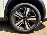 Nissan X-Trail bei Sportwagen.expert - Abbildung (4 / 15)